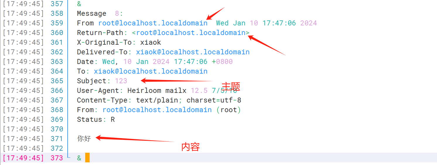 image-20240110175031417