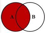 005ed2cbae01ebf3fc6b3925af61847c.png