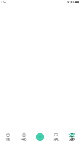1241162-20171202204801522-1854358844.png