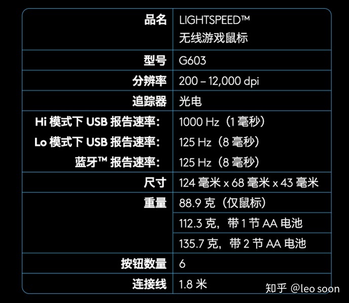 35b5698b29519176f5680ce7a7d9944a.png