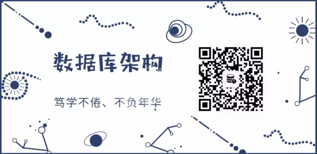 f74167fb5c508186242bfc5aa1de30b1.png