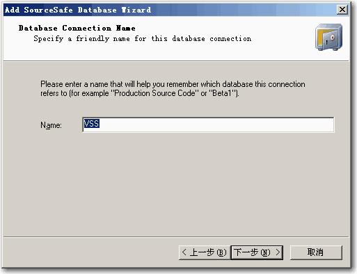 vss200503.GIF