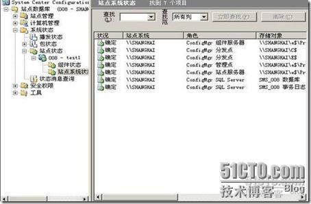 clip_p_w_picpath111