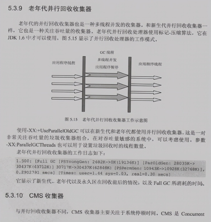 差距不止一点点！Github星标51K的性能优化文档也太香了