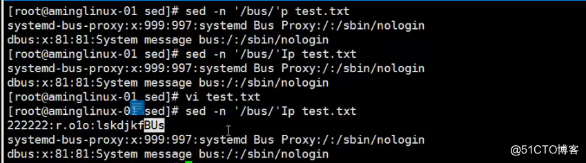 blob.png