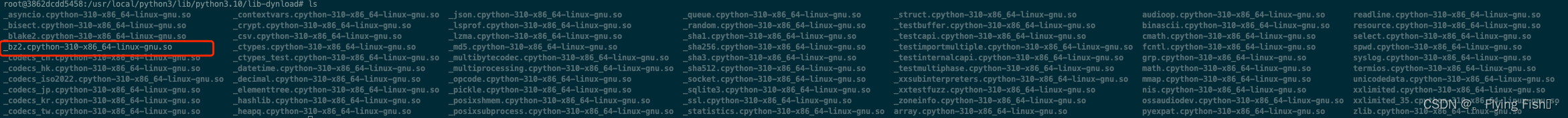 在这里插入图片描述 https://i-blog.csdnimg.cn/blog_migrate/7a21749e42d14bfff9d0d183f5140572.png