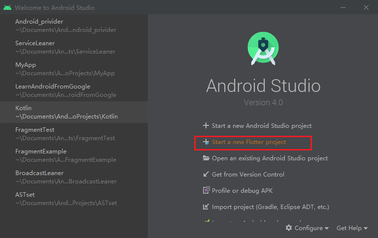 image-20200618143040886