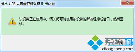 57744019e98a440111e9015e5330b93b.png