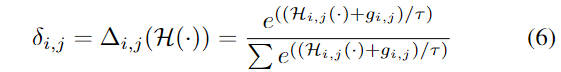 4be64c986f9c1d58d8fecf4dd3686e55.png