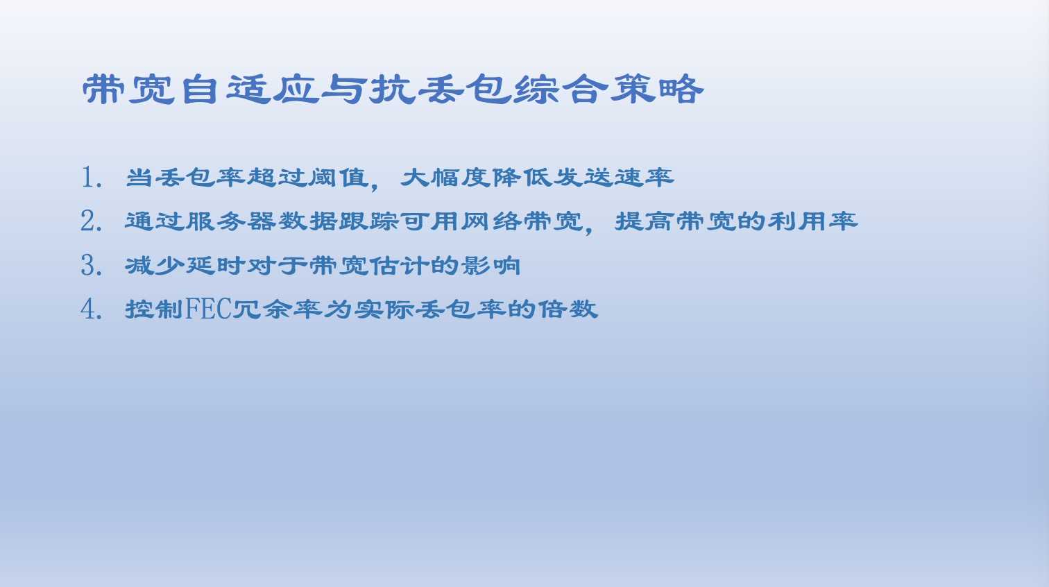 4960ce8483e7b1fe27d4c73dbf2fd451.png