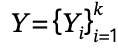 03aa8fa2b0181e9b3cedf414106f0356.png