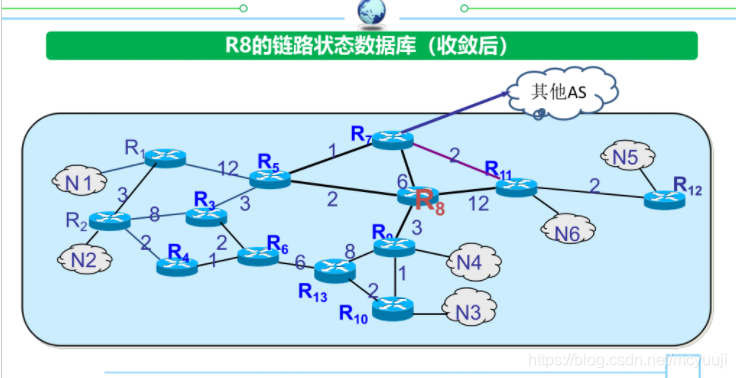 7e8461b4c770fe9616ef7468c551d19b.png