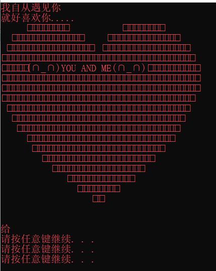 292d76c3d618f0a90986cd301b401c1c.png