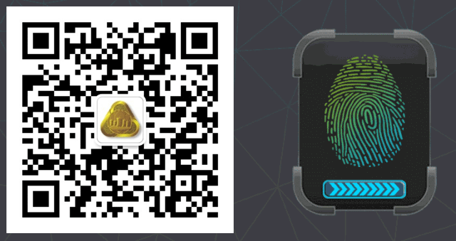 a999fa2dc0d84268d708bbf60e6fe32f.gif