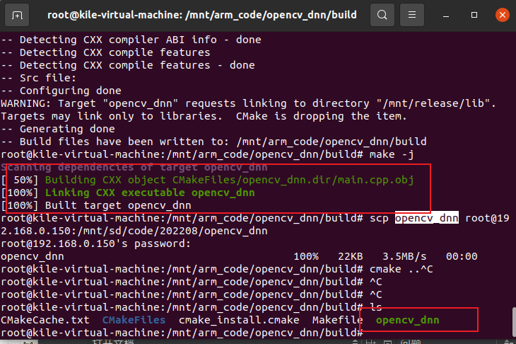 image-20220819235224617