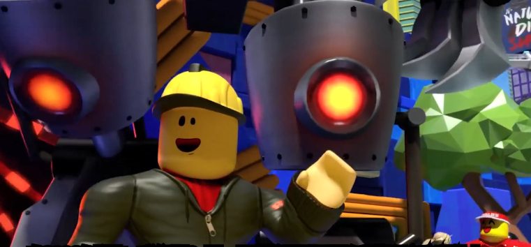 3138b0f70a5ce251b41d21dfe601002e.png