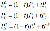 image-20220213181349195