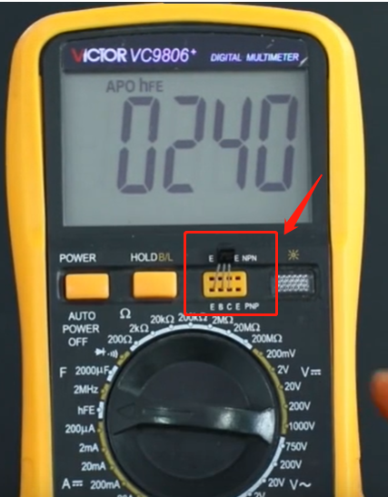 image-20221101163435448