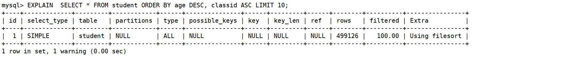 image-20220327203815027