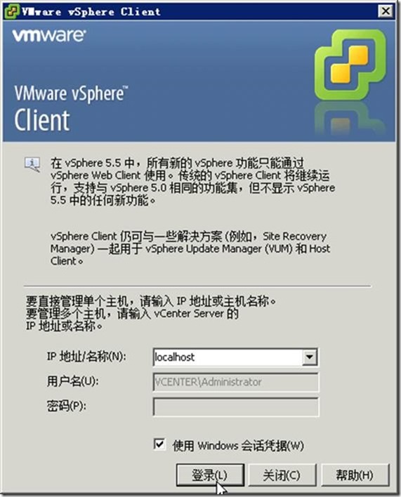 clip_image024