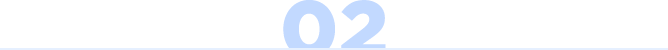 7d95d0e4f1d2759b7b254469a1913077.png