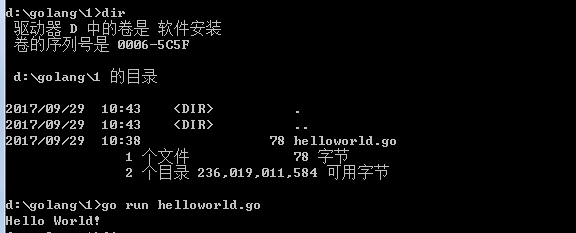 104400_6LNv_98920.png