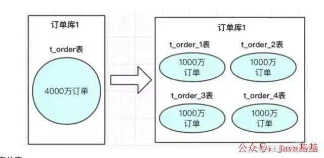 948958bbce17b5bd29a191b4cb97c18f.jpeg