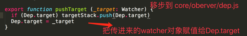 8C87shS2yecZRDJhaCQGetnHA6dX2etb.png?imageslim