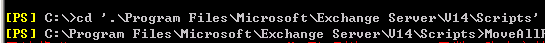 230309678.png