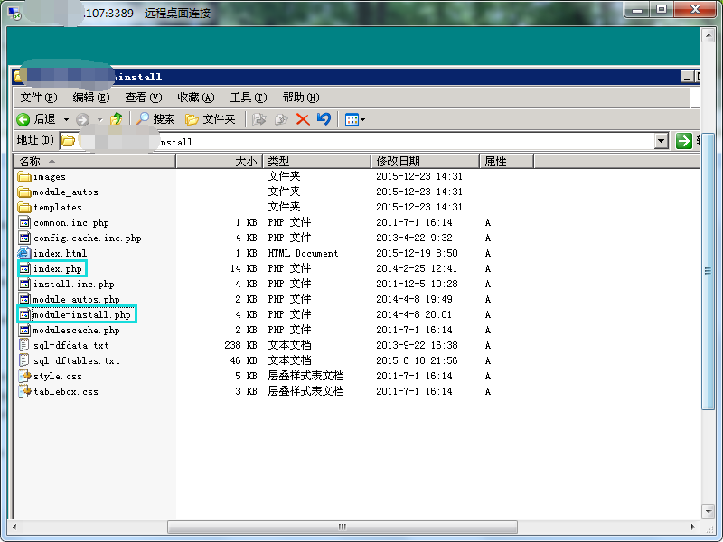 8ef3954908a5d07c16bc07081001a8be.png