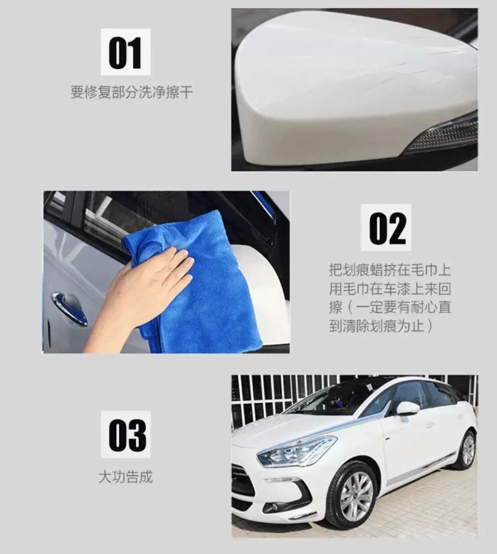390577c039957d30a98a3f61fedb29cf.png