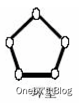 image-20201210195726603