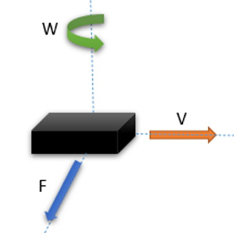 a93054660e0c8fbde7f049b32b96d2a5.png