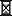 wait_fpga.gif
