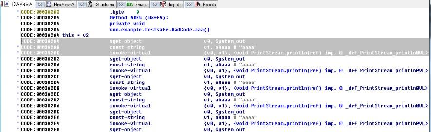 请输入图片描述