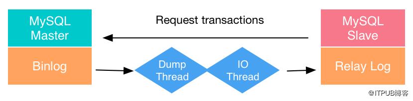 13467292-cb69c3d2799fb5d6