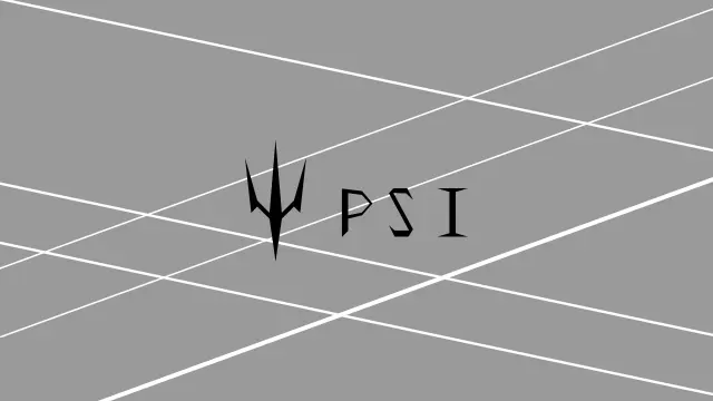 4223712-4086829d32621714.png