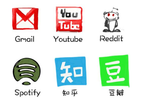 为什么选择python？