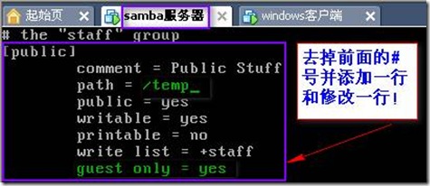 clip_p_w_picpath023