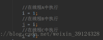 这里写图片描述