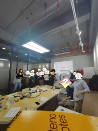 c0703518513c85fb5b9b7c93f02073f6.png