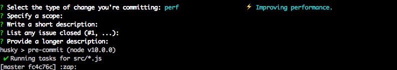 clipboard.png
