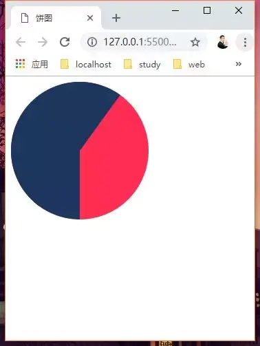 7275569-6fa1e5f9c02cb806.png