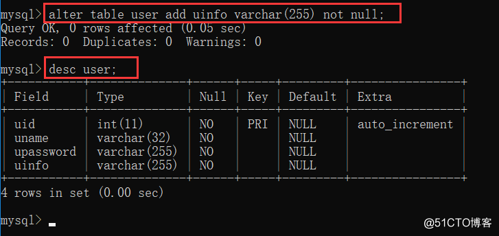 Using The Character Functions Mysql use mysql character set_mysql基础篇(一)-CSDN博客
