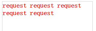 763758-20160624161534594-25399176.png