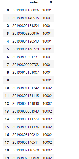 640?wx_fmt=png
