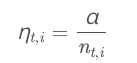 8c59e6e1e086b7356a479e5a90472f5a.png