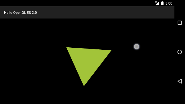 682616-20171208151758015-1271629213.png