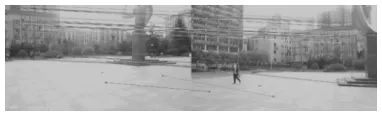 e98ab79df2d88220efbb6f811fa4b913.png