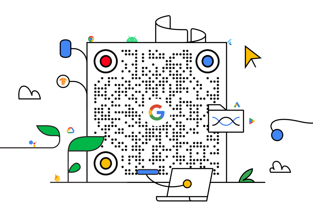 9e2e26e4b26dde81a968270d835b2854.png